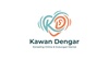 kawan dengar